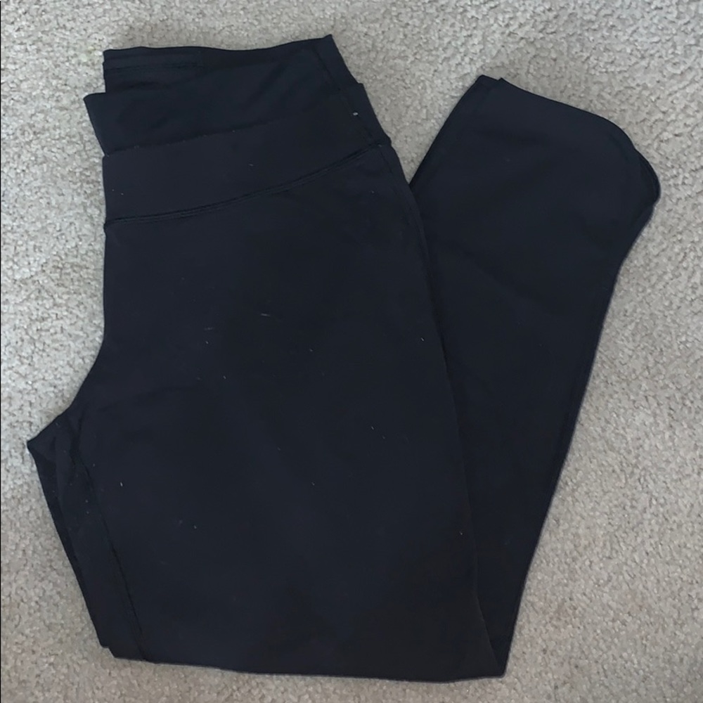 LuluLemon Legging